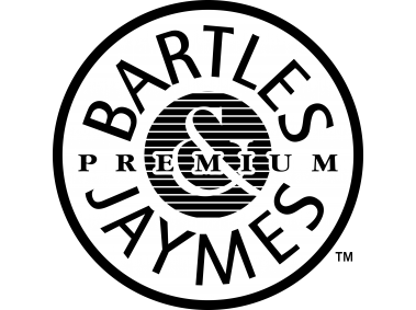 Bartles &# 8; James Logo