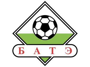 Bate 7798 Logo