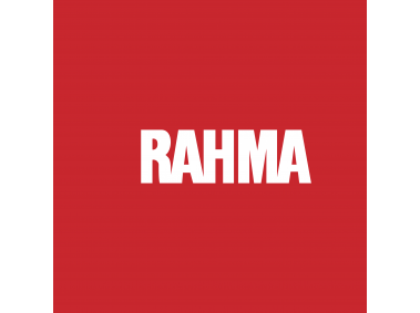Brahma   Logo