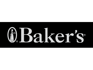 Bakers 2 Logo