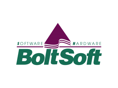 BoltSoft 57  Logo