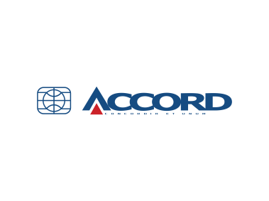 Accord   Logo