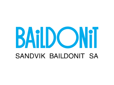 Baildonit   Logo