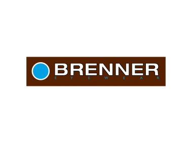Brenner 9397 Logo