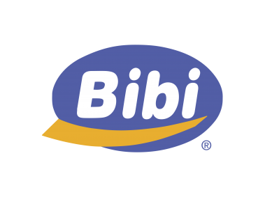 Bibi   Logo