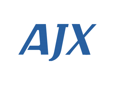 AJX   Logo