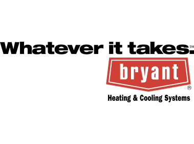 Bryant 2 Logo
