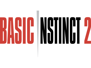 BASIC INSTINCT Logo