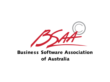 BSAA   Logo