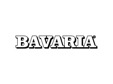 Bavaria 7219 Logo