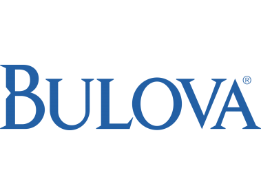 Bulova Watch 1 Logo