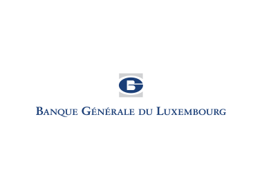 Banque Generale Du Luxembourg   Logo