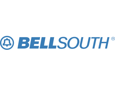 Bellsouth Logo