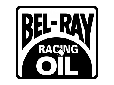 Bel Ray   Logo