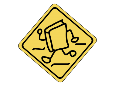 bookcrossing com Logo