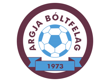 AB Argir Logo