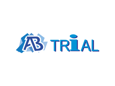 AB Trial Logo