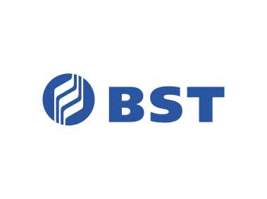 BST Logo