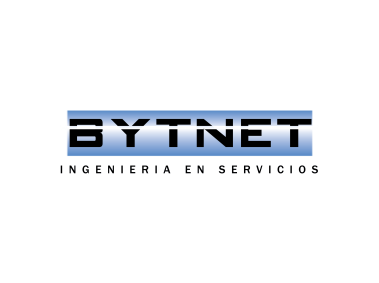 Bytnet Logo