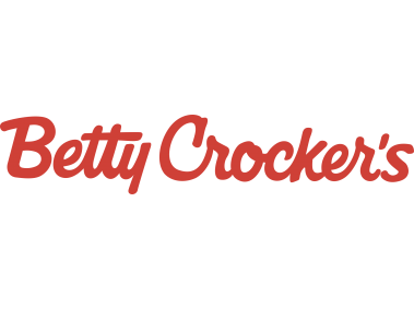 BETTY CROCKERS Logo