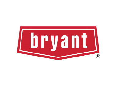 Bryant   Logo