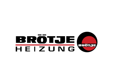 Brotje Logo