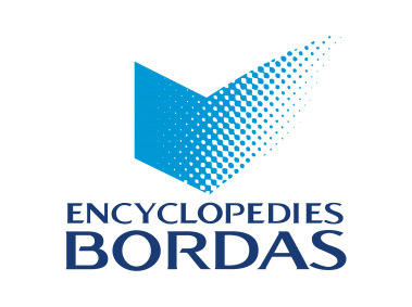 Bordas Encyclopedies   Logo