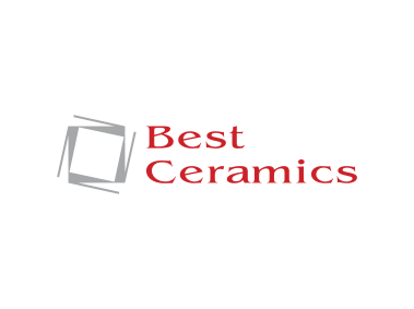 Best Ceramics Logo