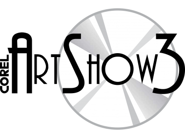 artshow3 Logo