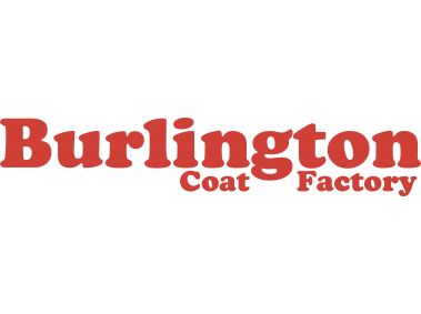 Burlington Coat Factory 1 Logo