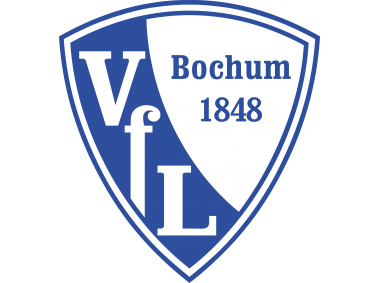 Bochum Logo