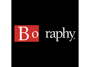 Biography Channel Logo