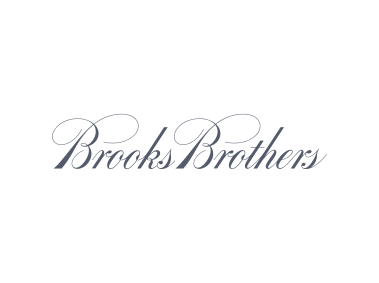 Brooks Brothers   Logo