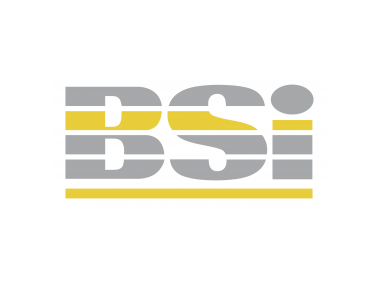 BSi   Logo