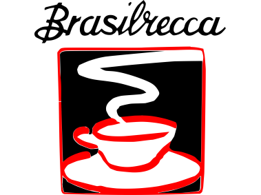 Brasilrecca Logo