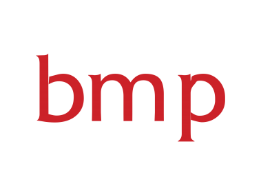 Bmp Logo
