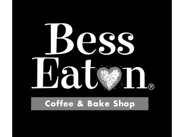 bess eaton Logo