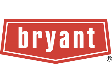 Bryant 1 Logo