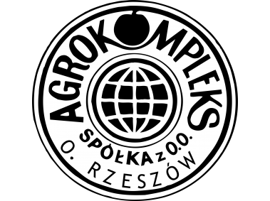 Agrokmpx Logo