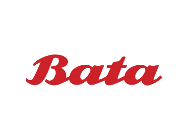 Bata   Logo