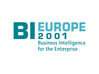BI Europe 20    Logo