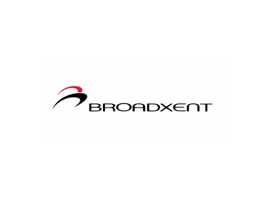Broadxent   Logo