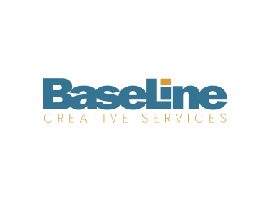 BaseLine Logo