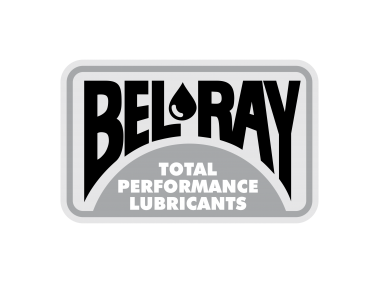 Bel Ray   Logo