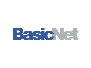 BasicNet   Logo