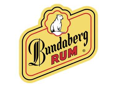Bundaberg Rum   Logo