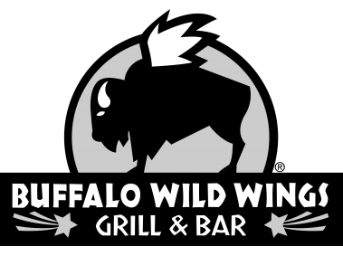 buffalo wild Logo