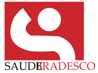 Bradesco Saude Logo