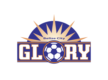 Belize City Glory Logo
