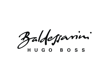 Baldessarini   Logo